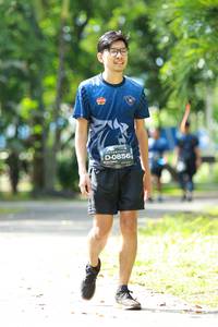 BIB: 0856
                            <button type="button" onclick="openModal(4885741)" class="btn btn-primary btn-sm float-right btn-popup" data-toggle="modal" data-target=".modal-high-quality">
                        <i class="fas fa-shopping-cart"></i> Add to Cart
                    </button>
                                            <button type="button" onclick="isThisMe(4885741, true)" class="btn btn-success btn-sm float-right btn-popup btn-isme hidden" data-toggle="tooltip" data-placement="bottom" title="นี่คือรูปของคุณใช่ไหม คลิกที่นี่เพื่อเอาเข้าอัลบั้ม">
                        <i class="fas fa-plus"></i> Add to album
                    </button>
                    <button type="button" onclick="isThisMe(4885741, false)" class="btn btn-warning btn-sm float-right btn-popup btn-isnotme hidden">
                        <i class="fas fa-ban"></i> Remove from album
                    </button>